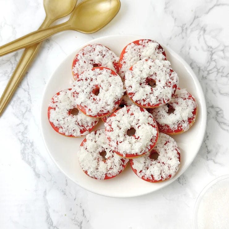 Marzipan Pizza Bagels、mySite、topwebapps