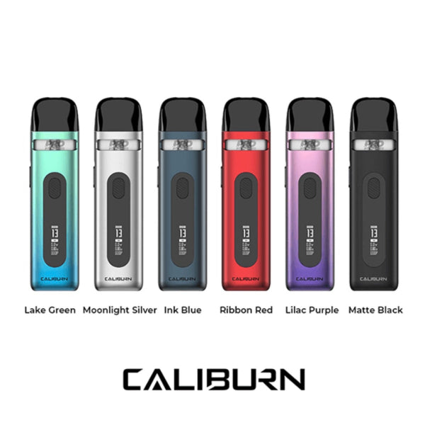 Uwell Caliburn X 20w Pod Vape Kit、mySite、zt4zffjzw