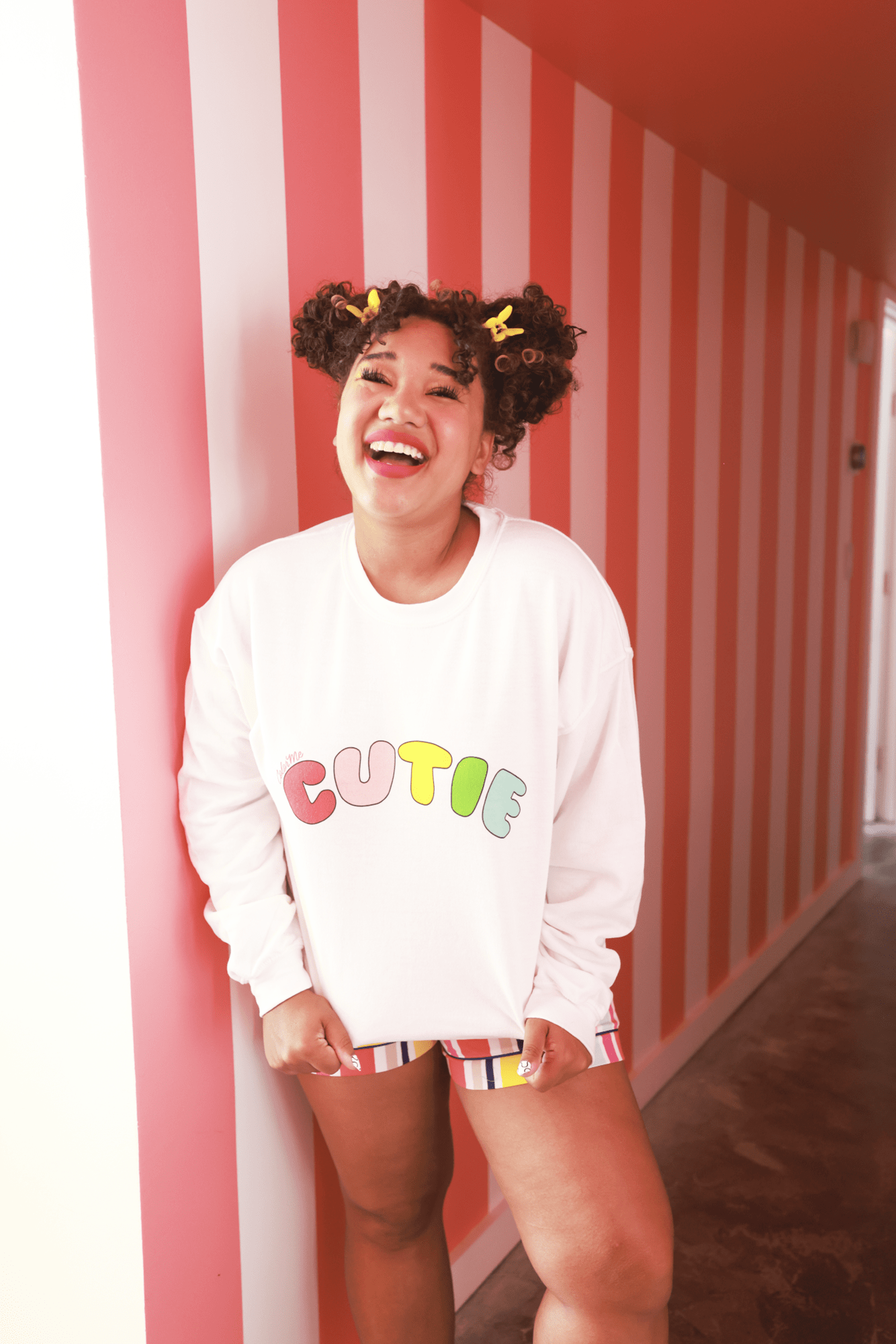 {product_title} - {shop_name}