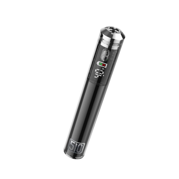 510 DigiStick Battery、mySite、zt4zffjzw