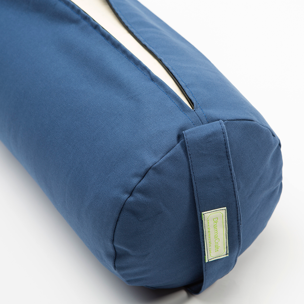 Studio Bolster (in 10 colors)、mySite、topwebapps