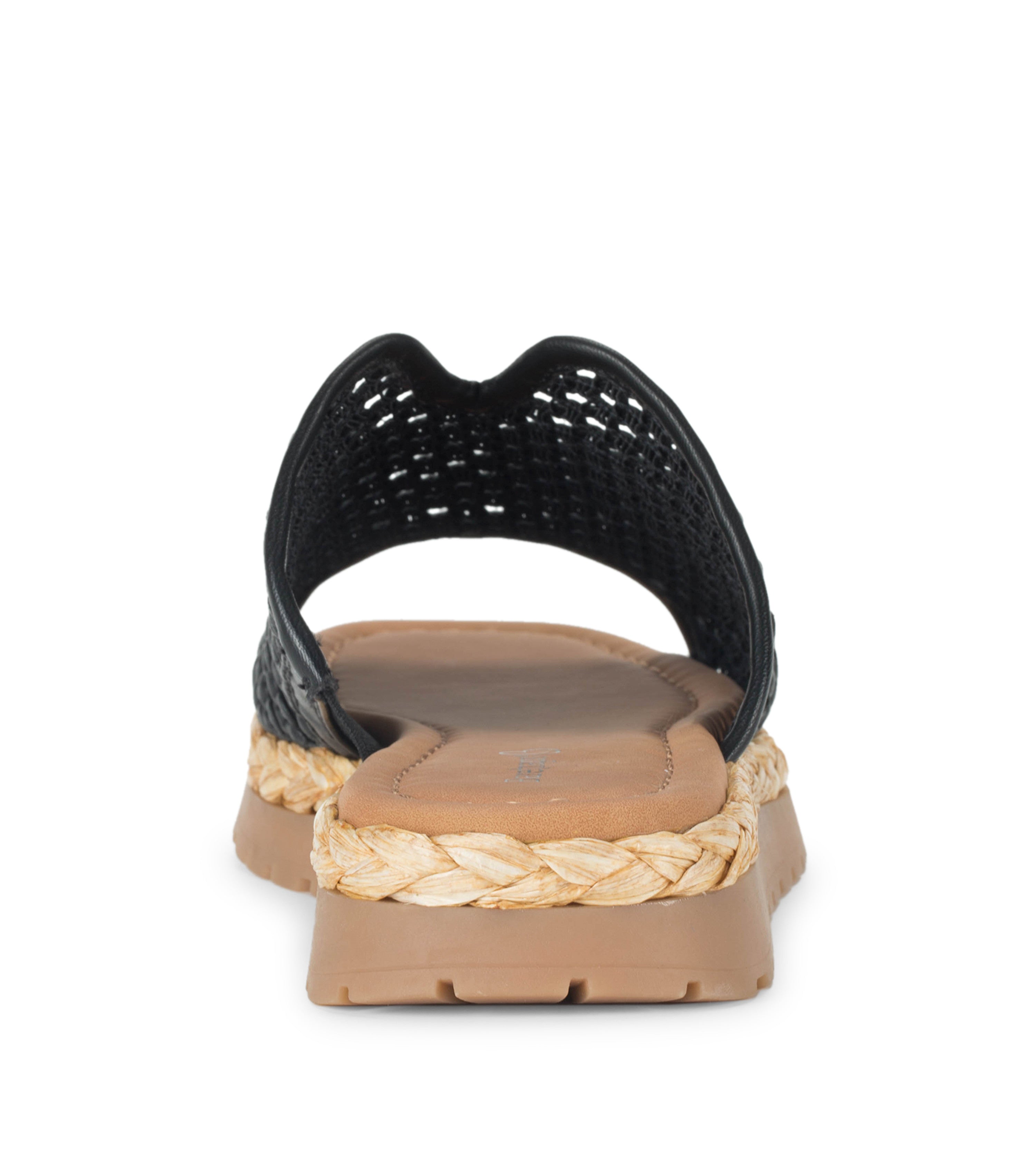  Tasmine Slide Sandal、mySite、preschool7hills