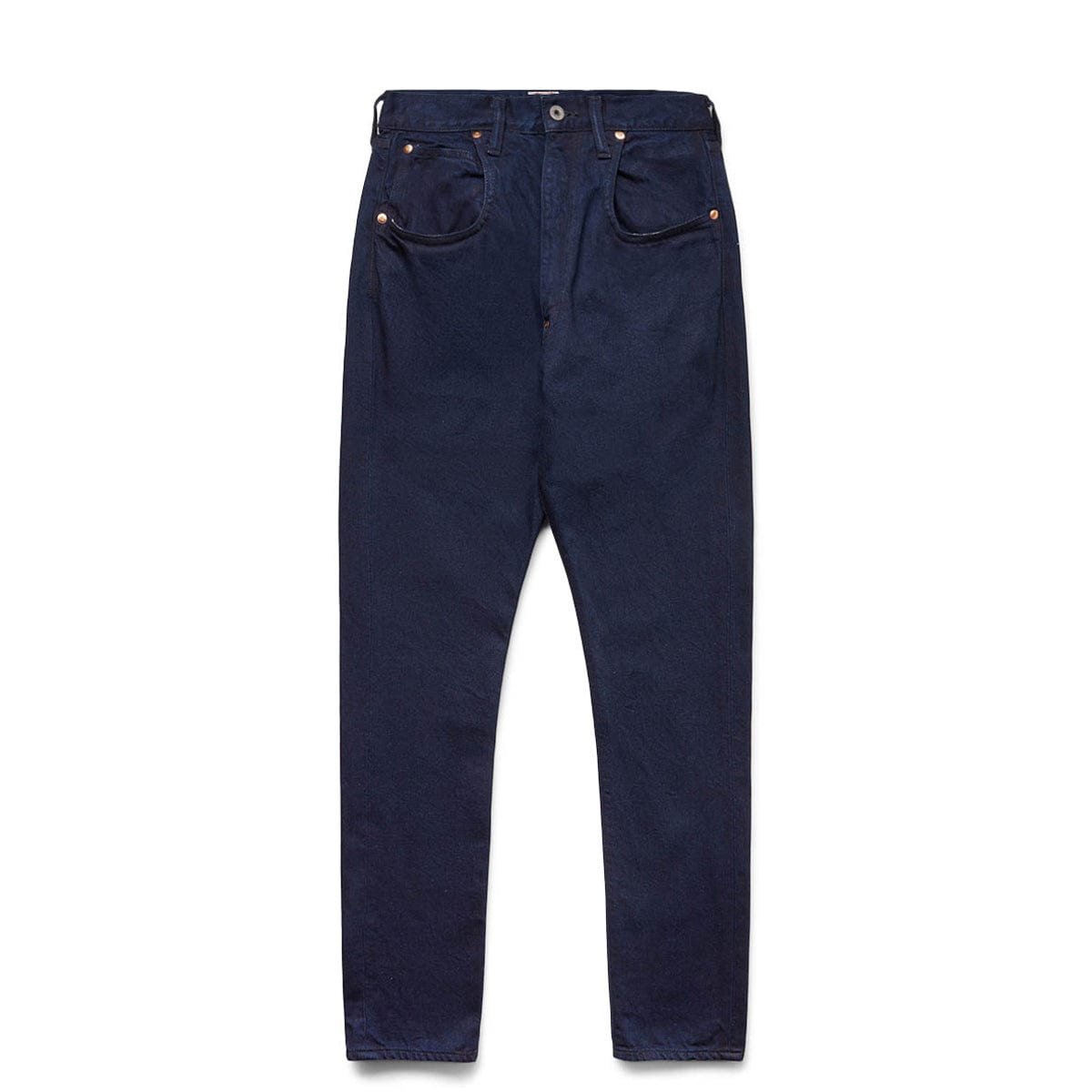 14OZ IDG X IDG DENIM RINGOMAN PANTS、mySite、zt4zffjzw