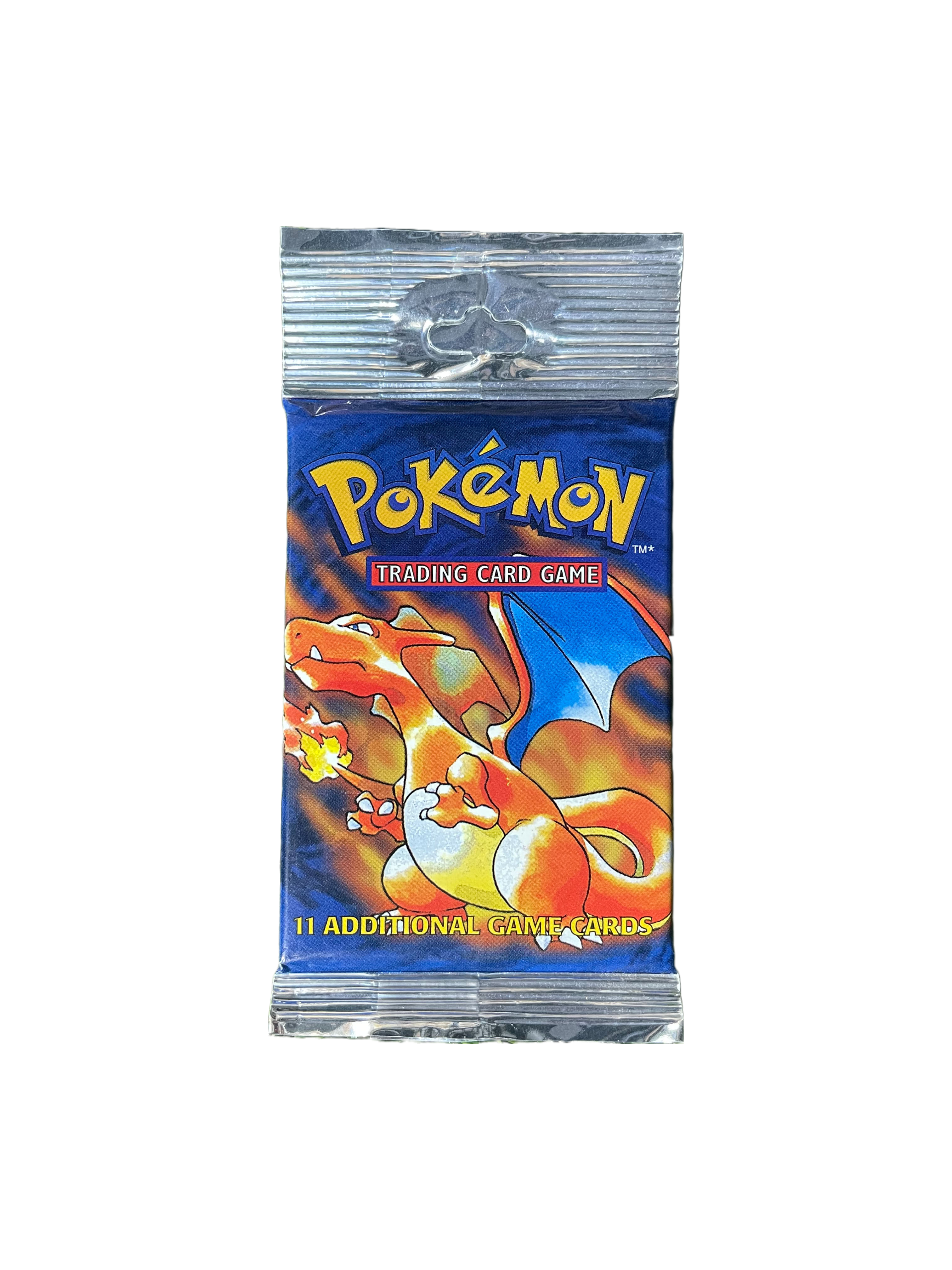 Base Set Hanger、mySite、waistdrama