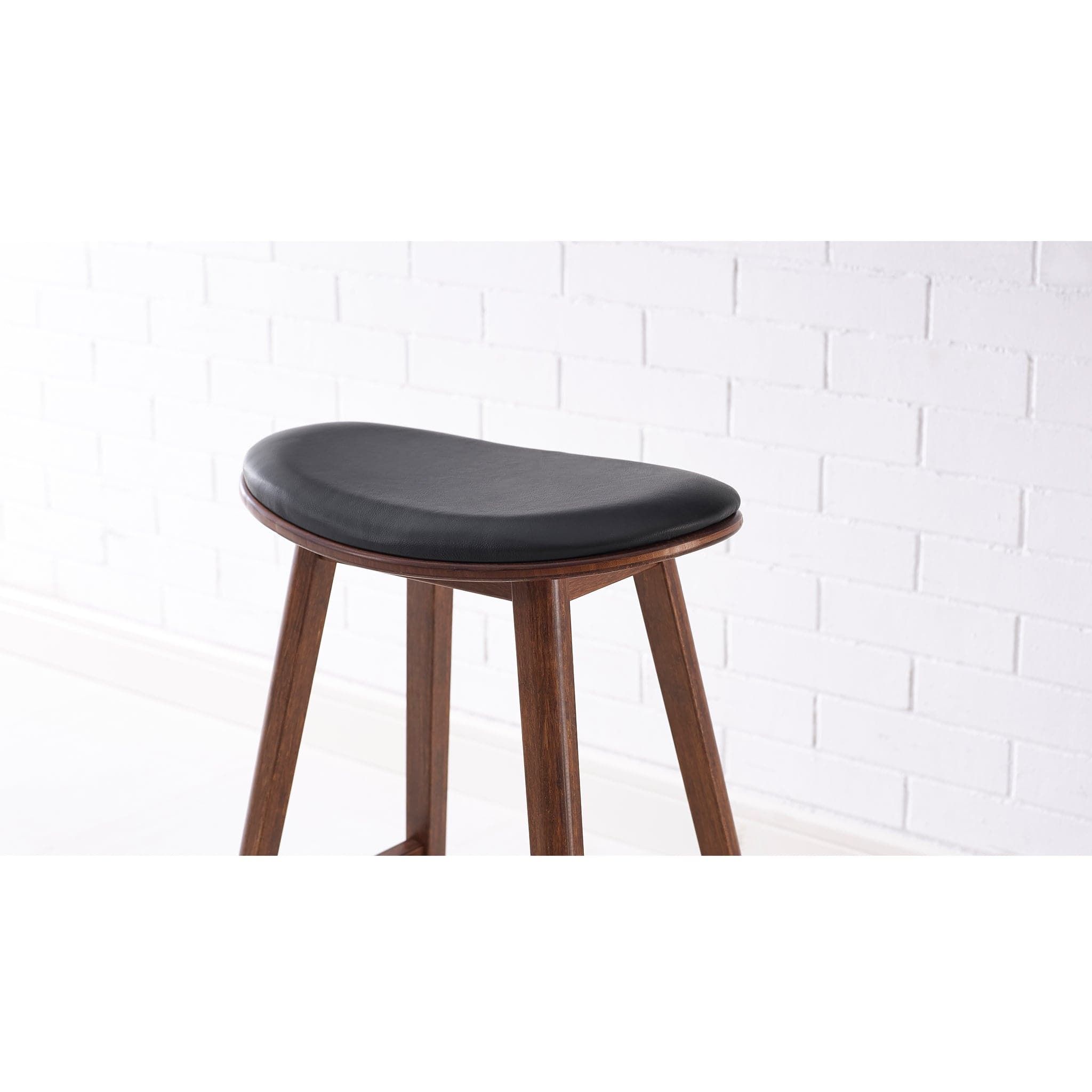 Corona Counter Height Stool (set of 2)、mySite、neckold