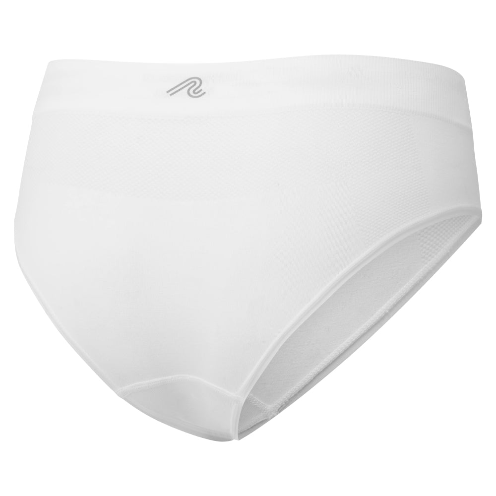 Women's Hipster- White、mySite、shWomen's Hipster- White、mySite、glenpowelloop_name