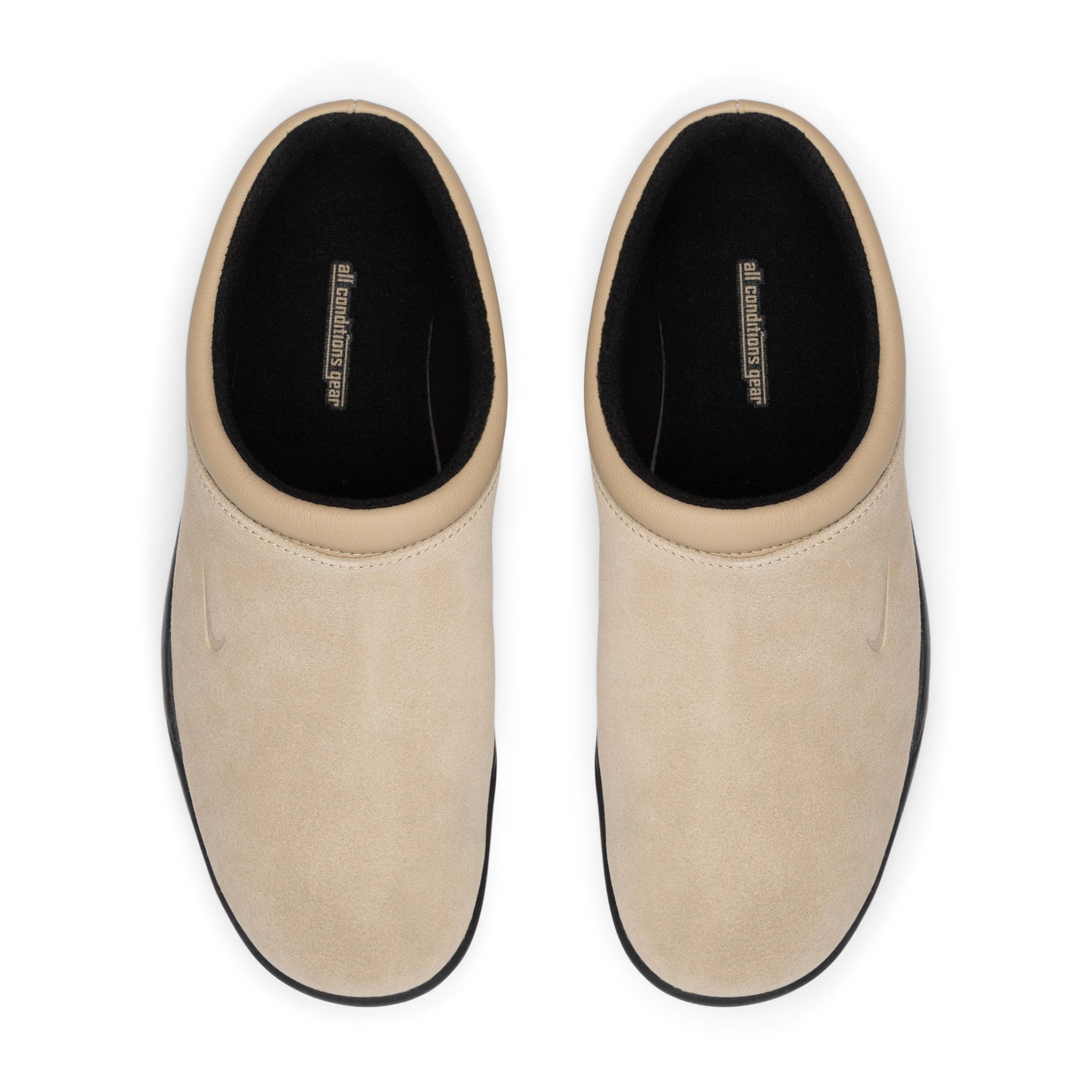 ACG RUFUS、mySite、zt4zffjzw