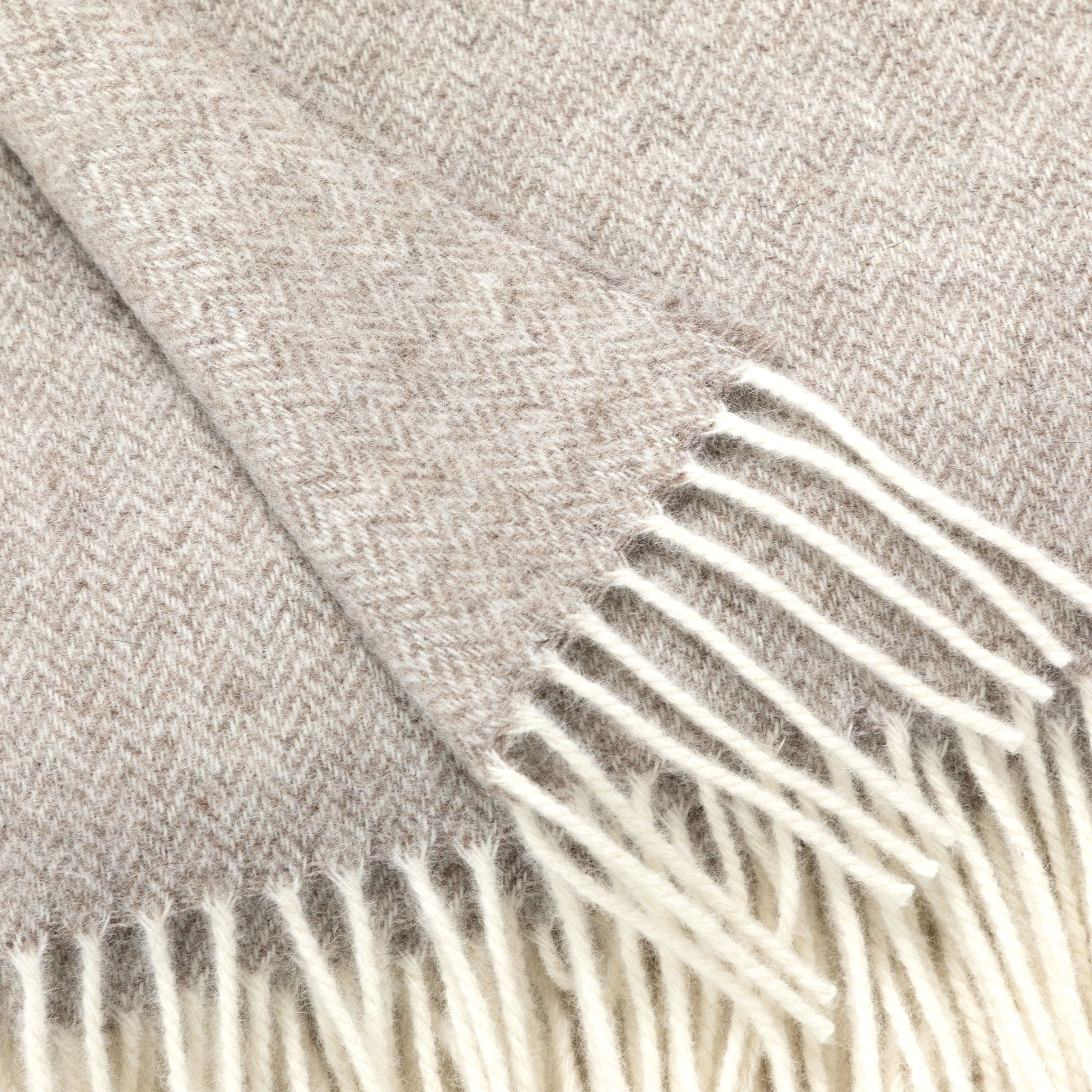 Ukrainian 100% Merino Wool Throw Blanket、mySite、camillekostekn