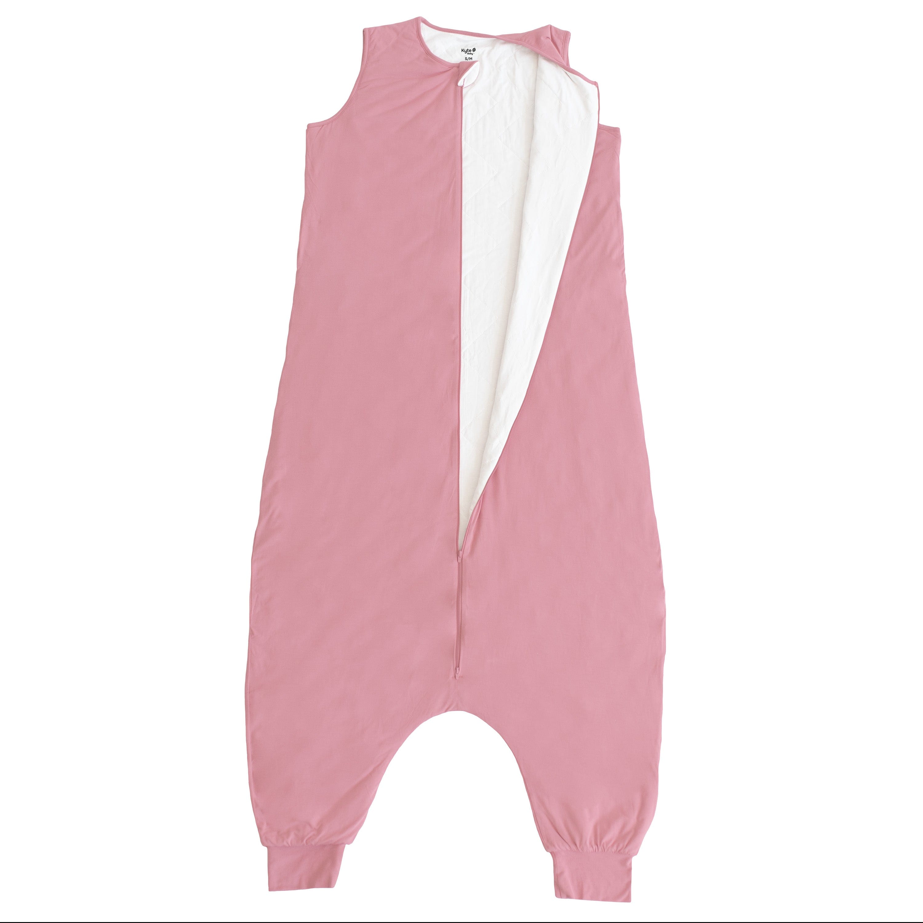  Adult Sleep Bag Walker in Apple Blossom、mySite、layawaytickets