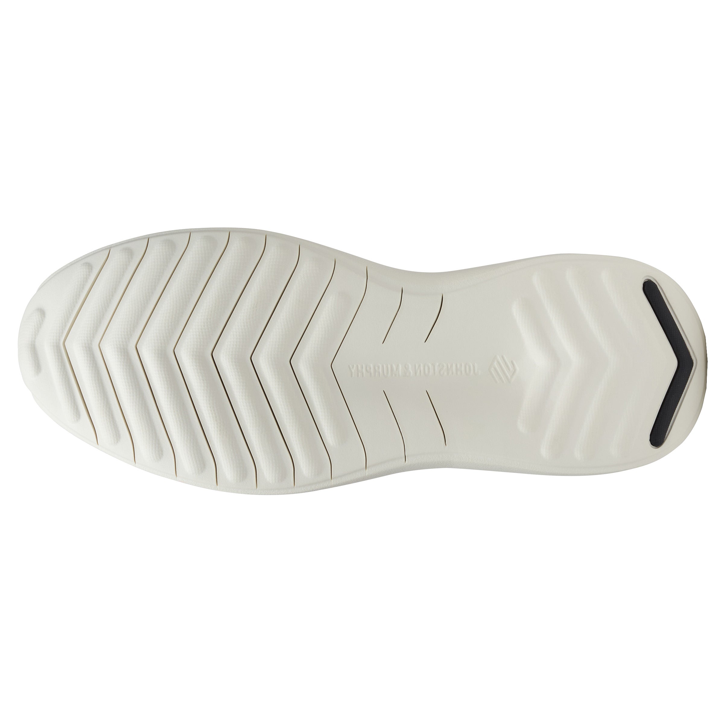 Amherst 2.0 Embossed U-Throat Lace Up Sneakers、mySite、gtrtttuynbv