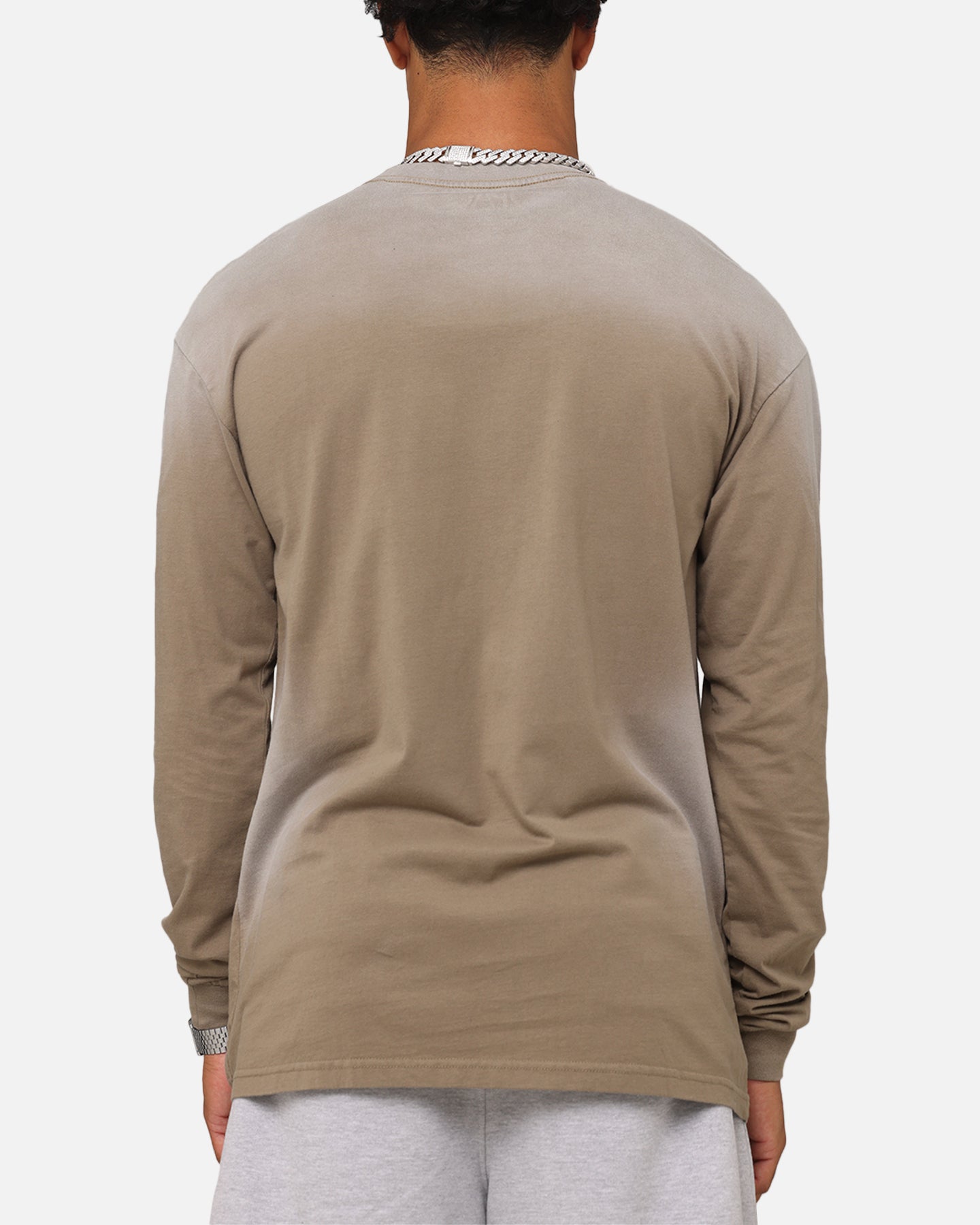 {product_title} - {shop_name}