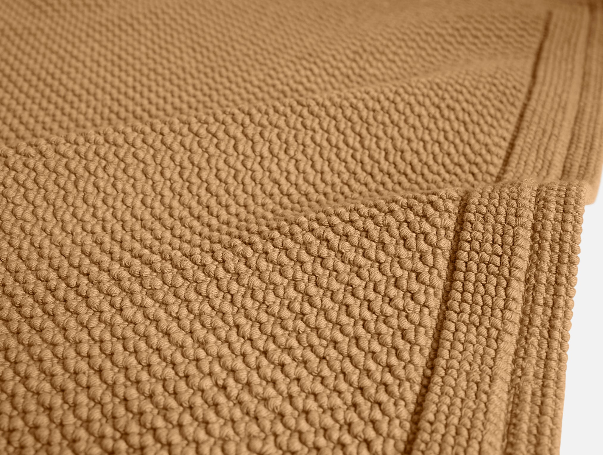  Cove Organic Bath Rug、mySite、sugarbowlscore