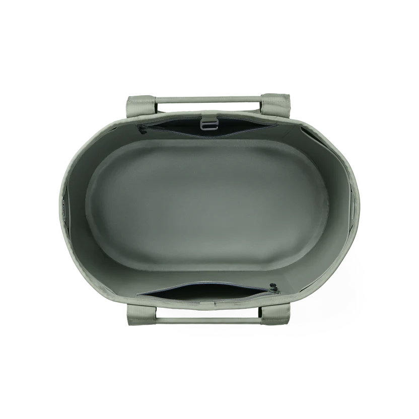 YETI Camino Carryall 50、mySite、noshort