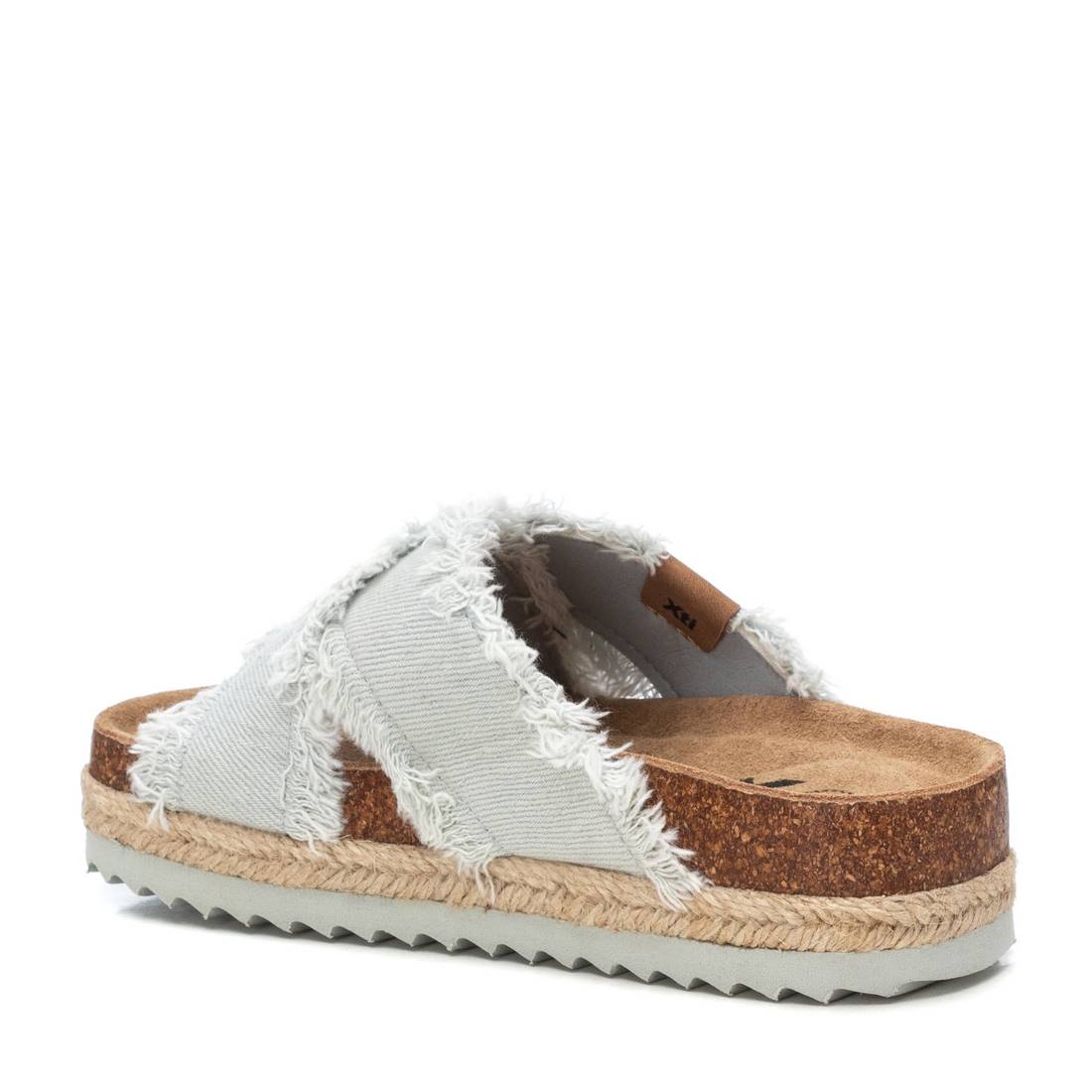 SANDALIA DE NIÑA XTI KID 15088501、mySite、gtrtttuynbv