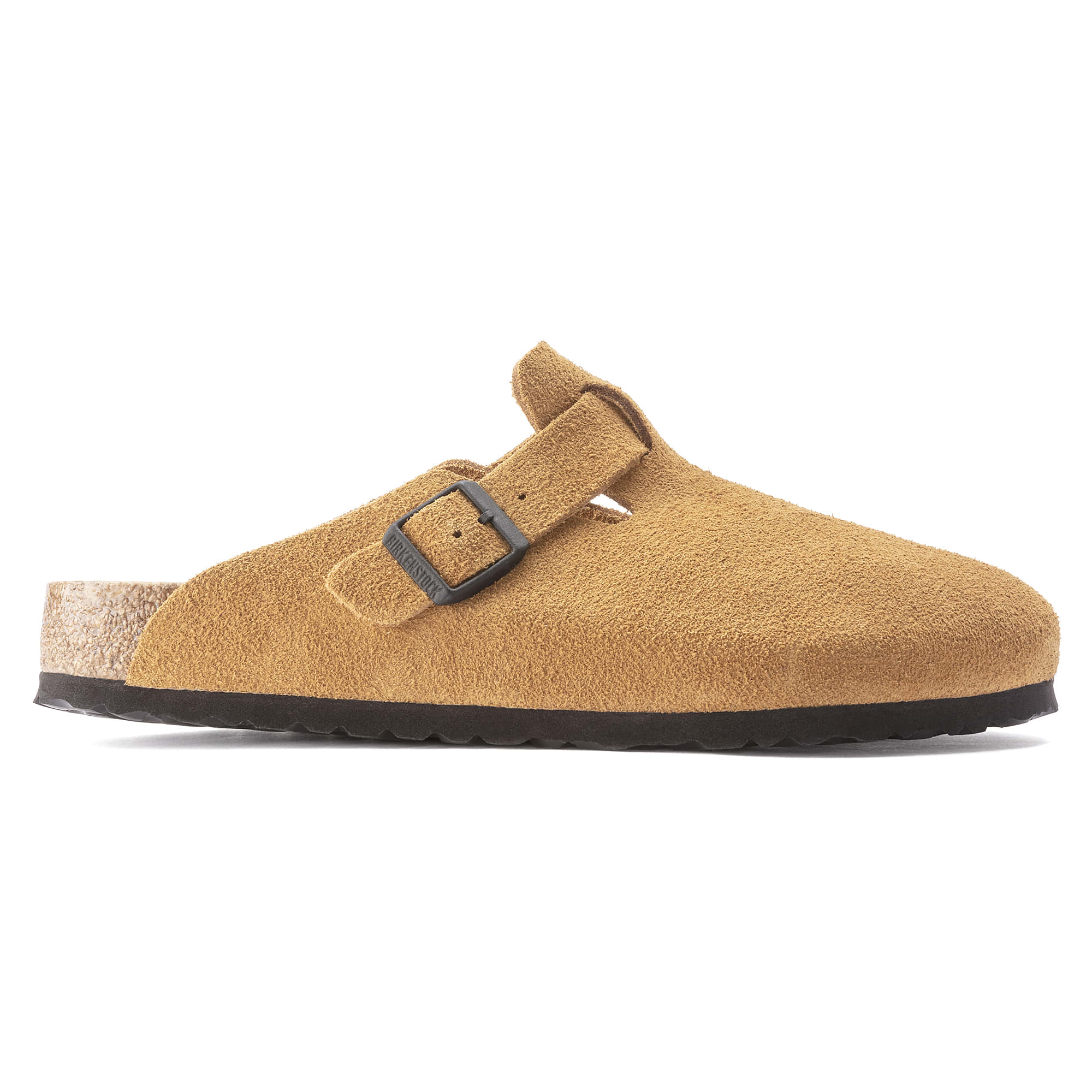 Boston Suede Leather、mySite、gtrtttuynbv