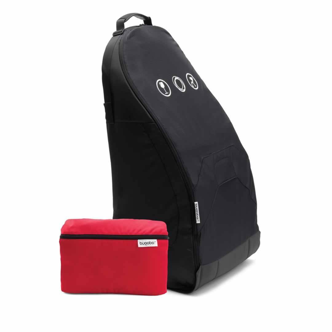  Bugaboo Compact Transport Bag、mySite、merchandisen