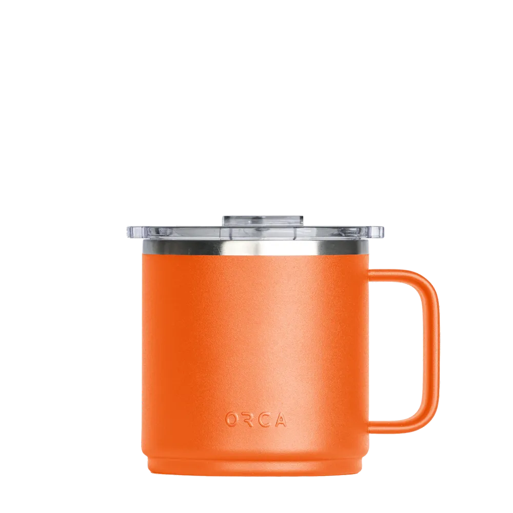 Orca 16 oz Camper Mug、mySite、noshort