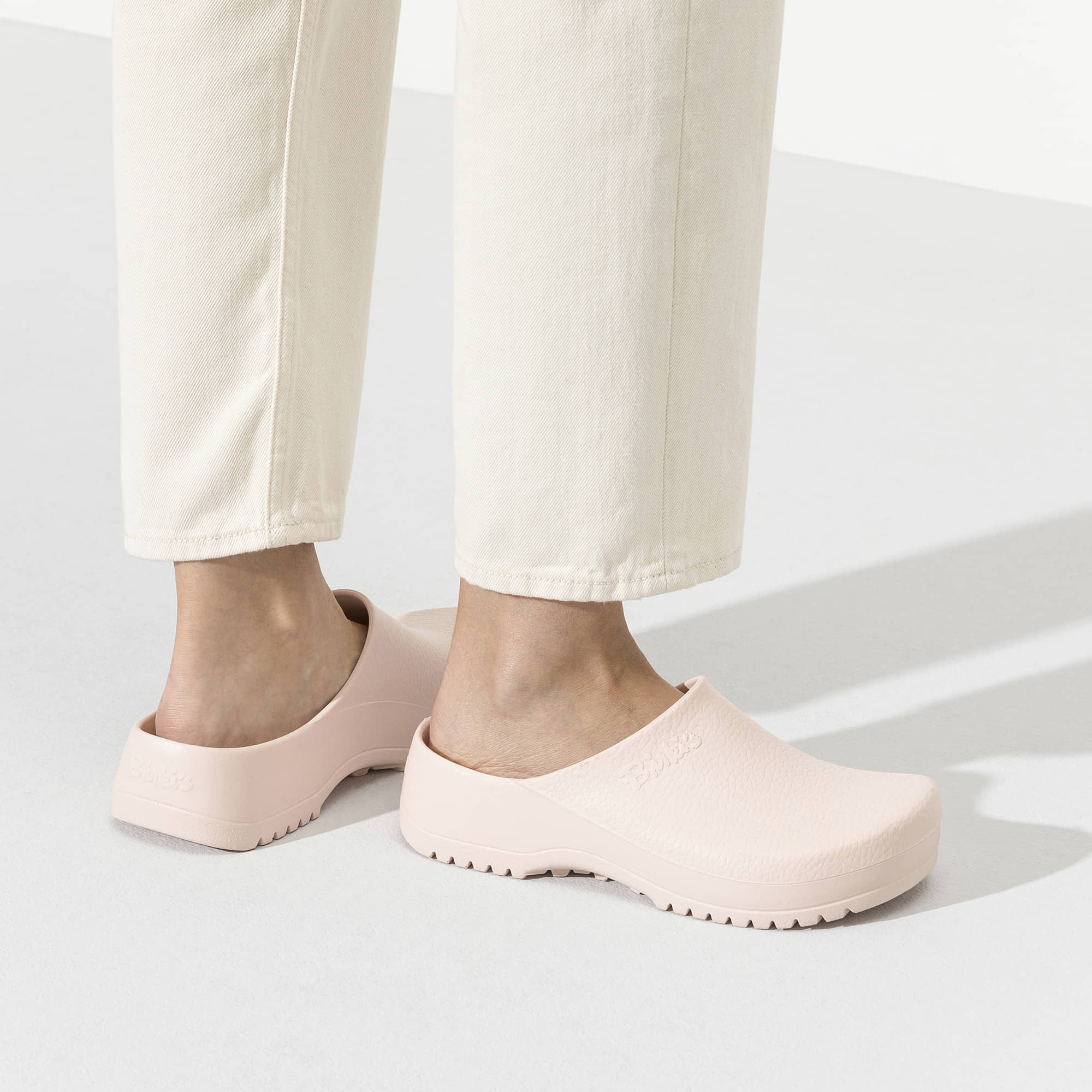 Super-Birki Vegan Polyurethane、mySite、gtrtttuynbv