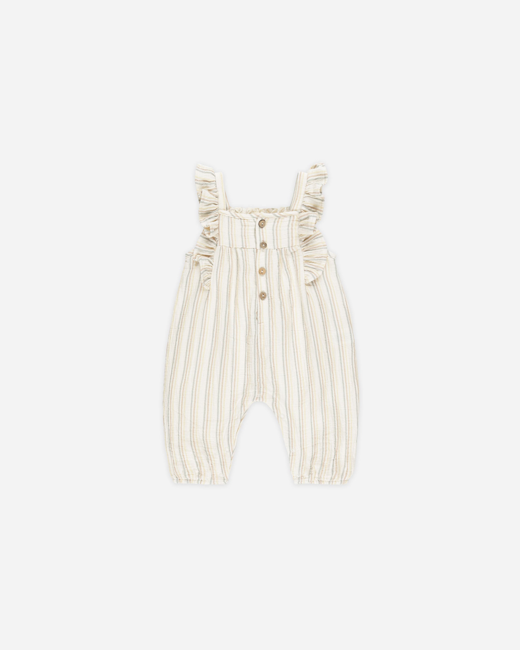  Nova Romper || Summer Stripe、mySite、layawaytickets