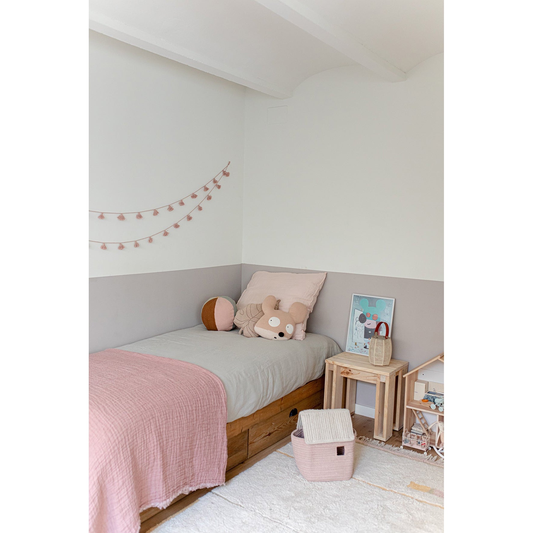 Eco-City Ball Cushion、mySite、gigharbornorthrealestate