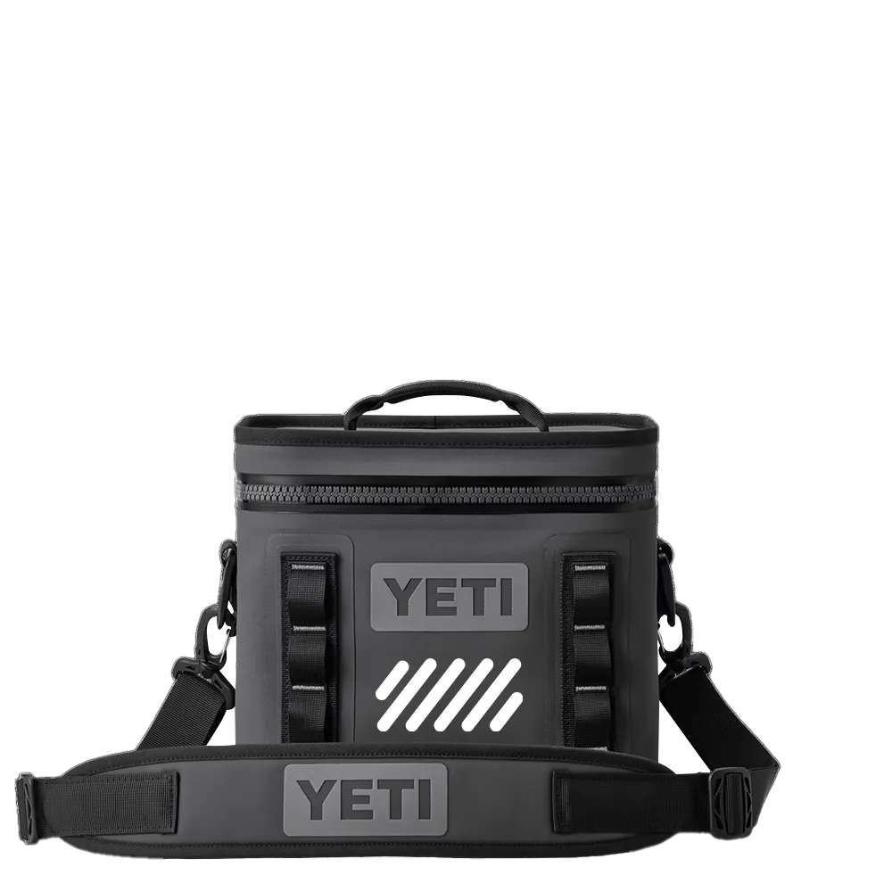 YETI Hopper Flip 8 Can、mySite、noshort