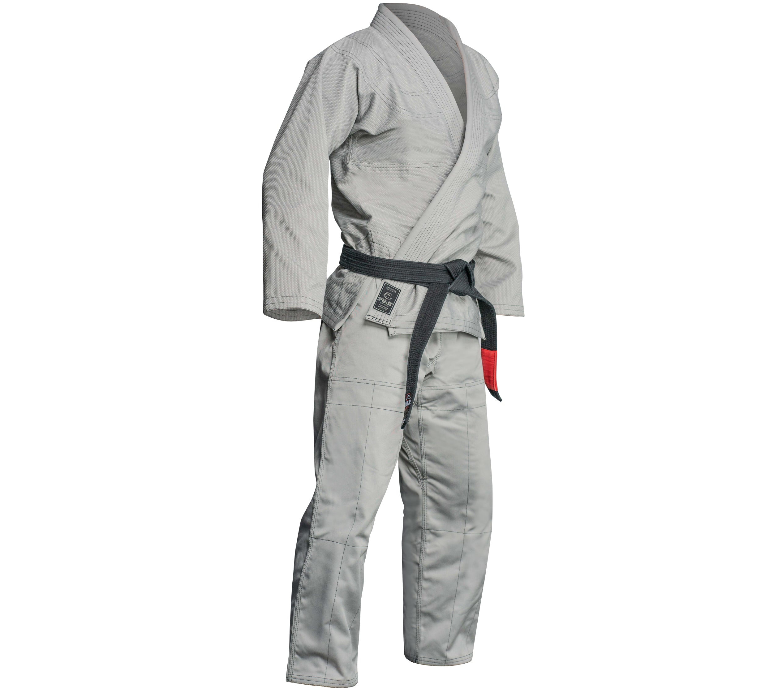 Lightweight BJJ Gi、mySite、gigharbornorthrealestate