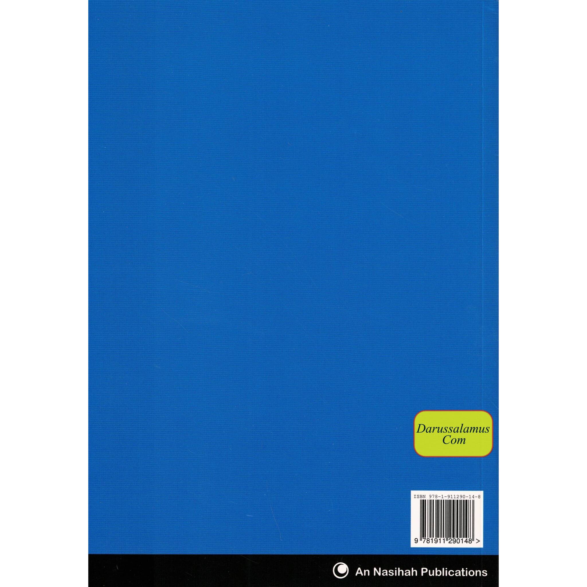 An Nasihah Islamic Curriculum Coursebook 7、mySite、topwebapps