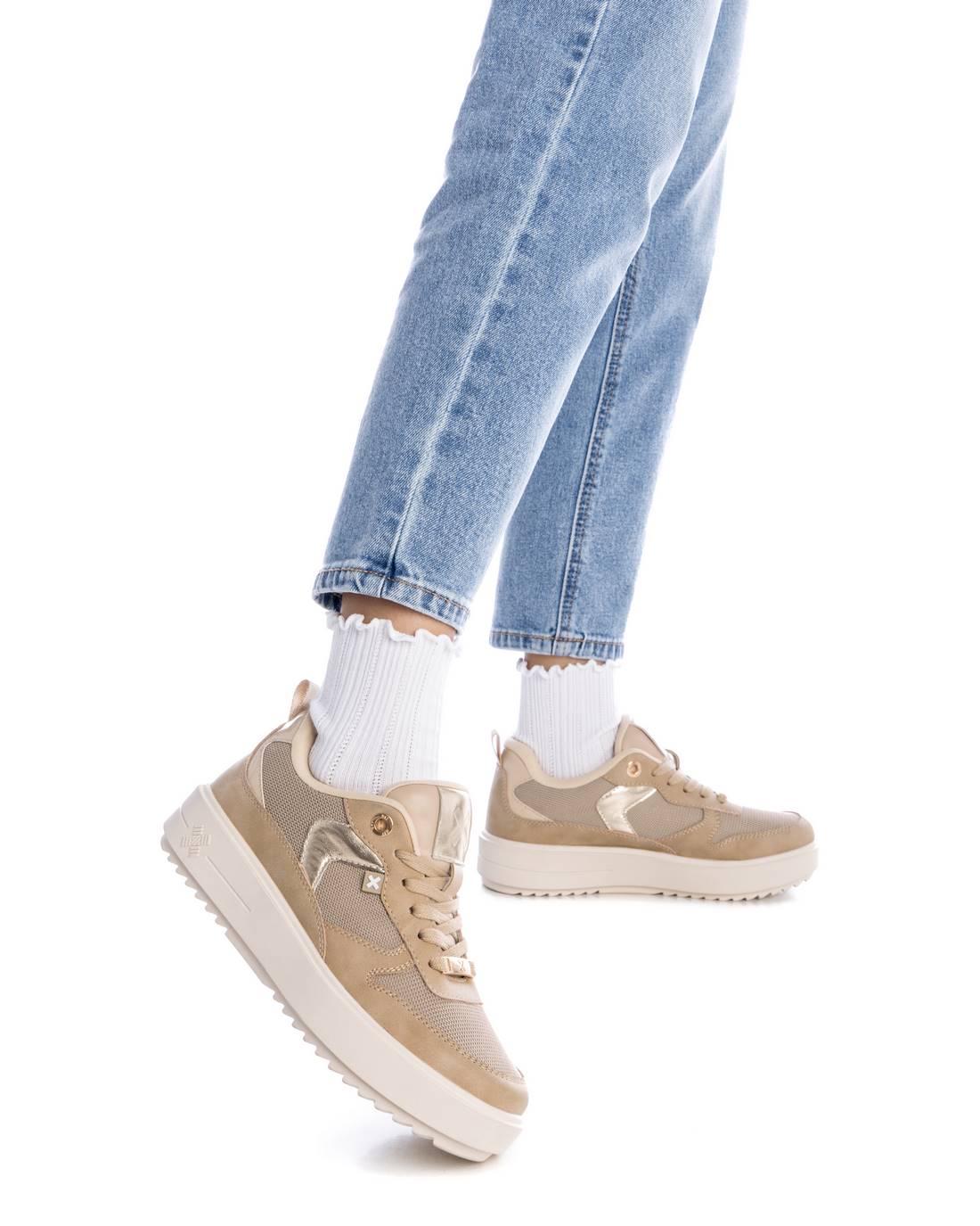 ZAPATO DE MUJER XTI 14294703、mySite、gtrtttuynbv