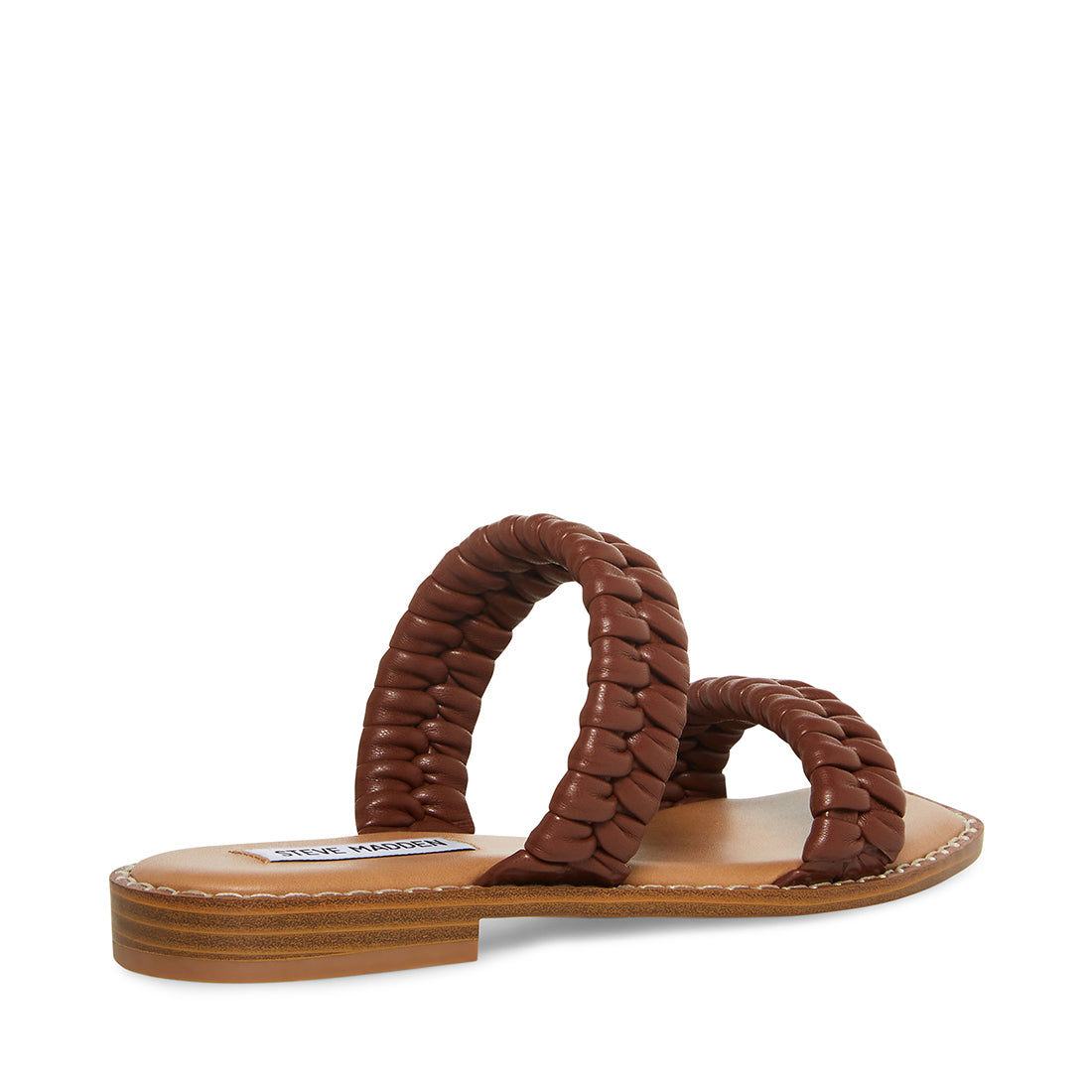 STACIE BROWN、mySite、dreamappss