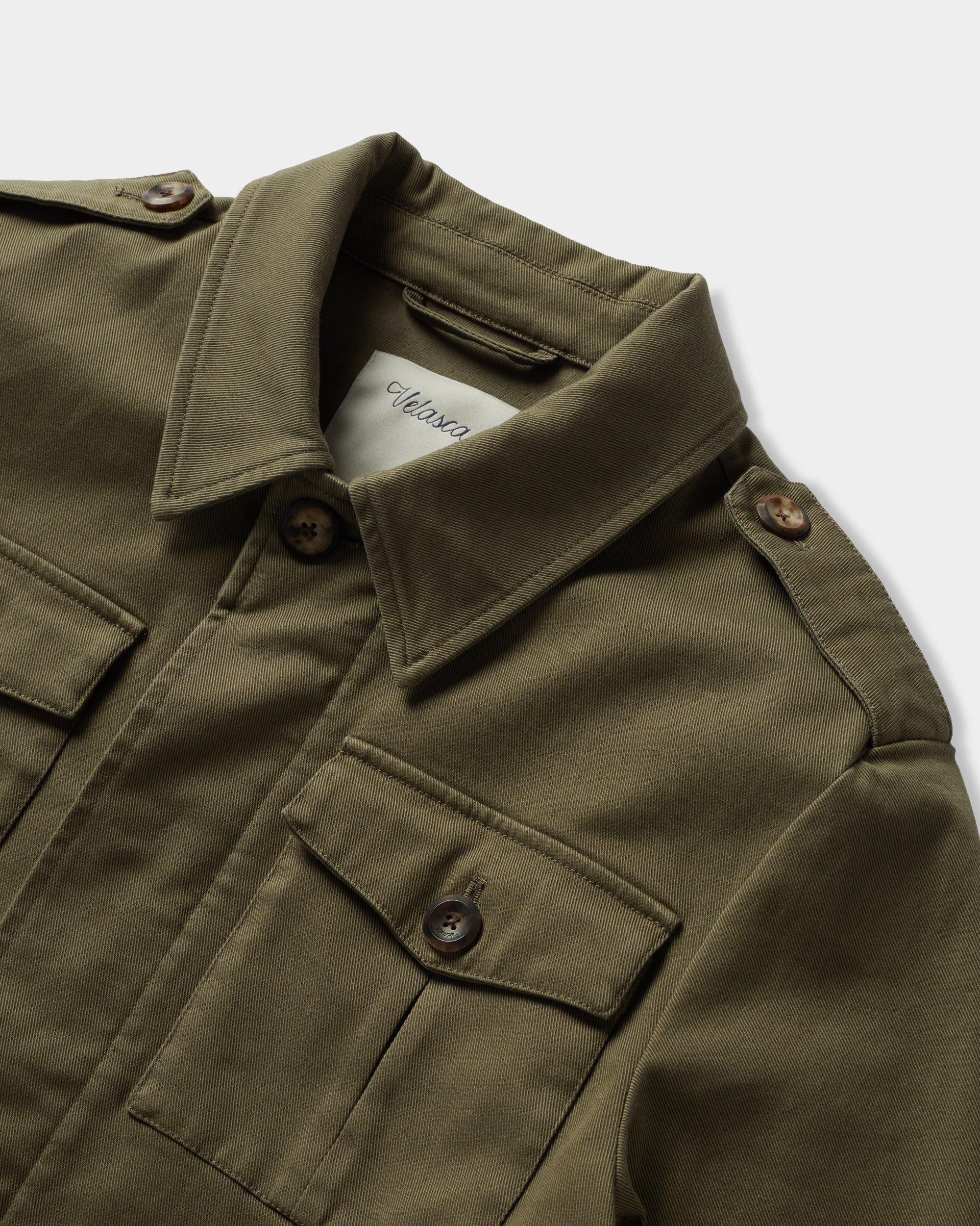  Miglionico、mySite、merchandisen