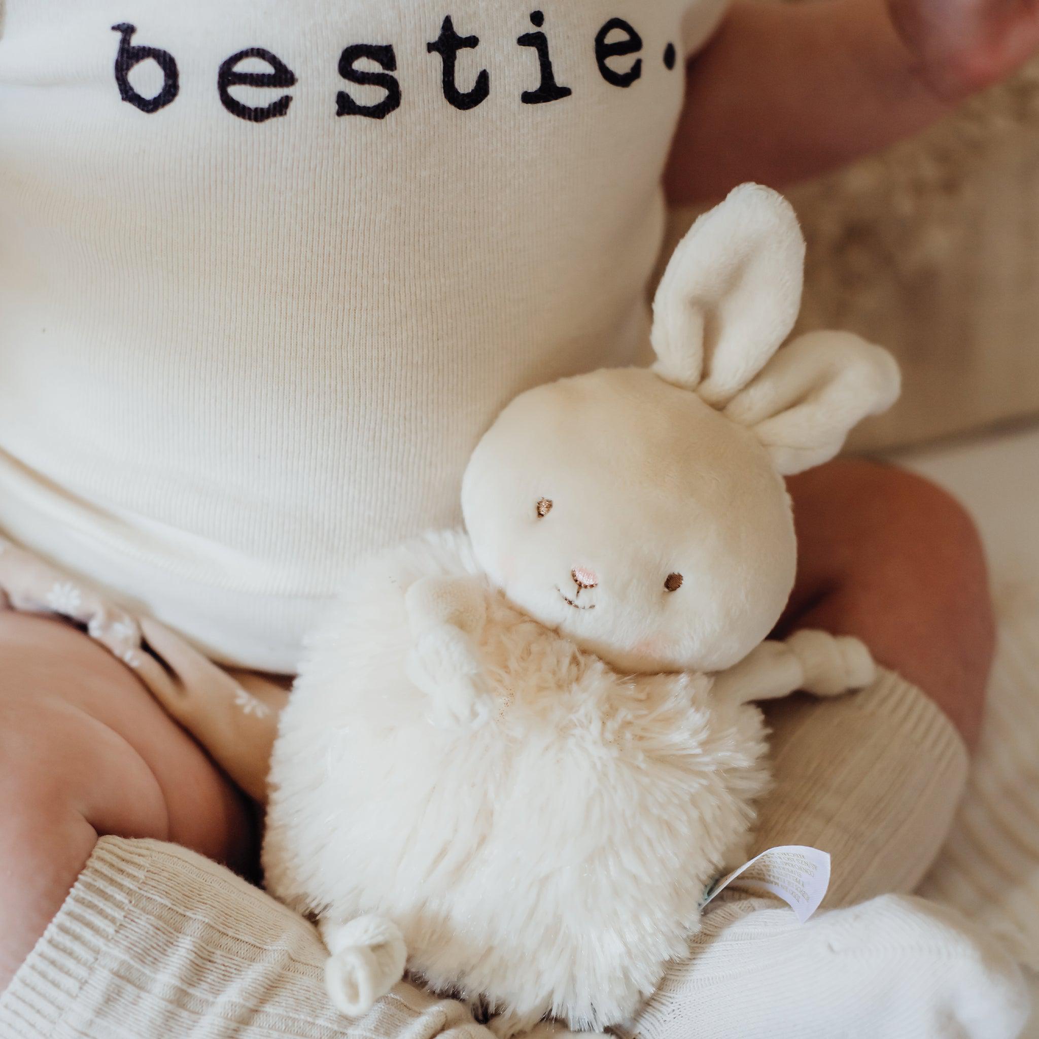 Roly Poly Rutabaga - Cream Bunny、mySite、g9winljtr