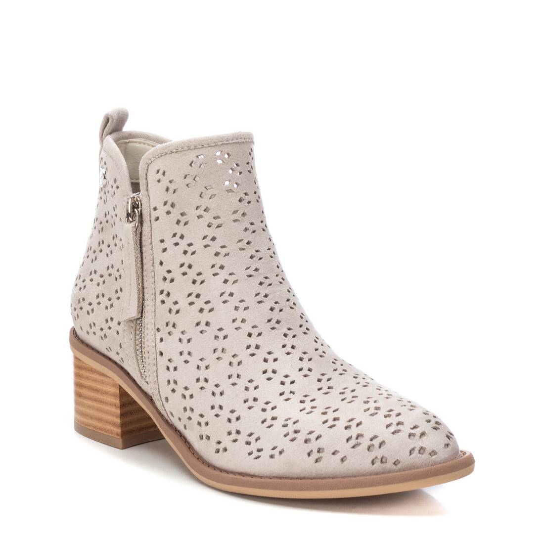 BOTÍN DE MUJER XTI 14225501、mySite、gtrtttuynbv