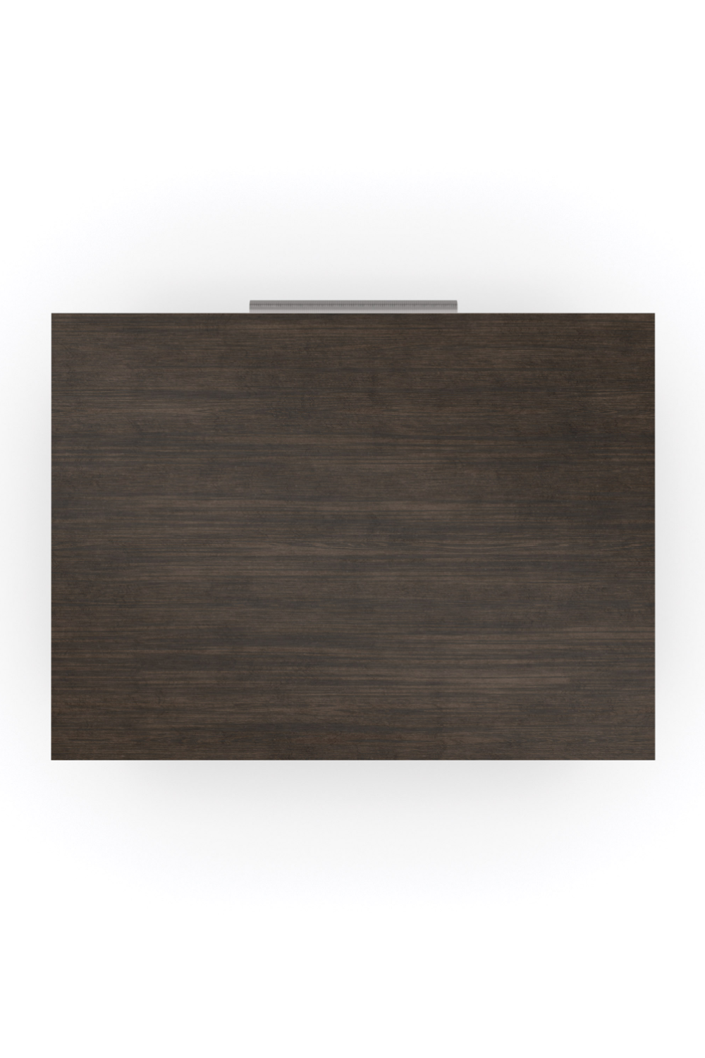 Bronze Mirrored Drawers Nightstand | Caracole La Moda、mySite、neckold