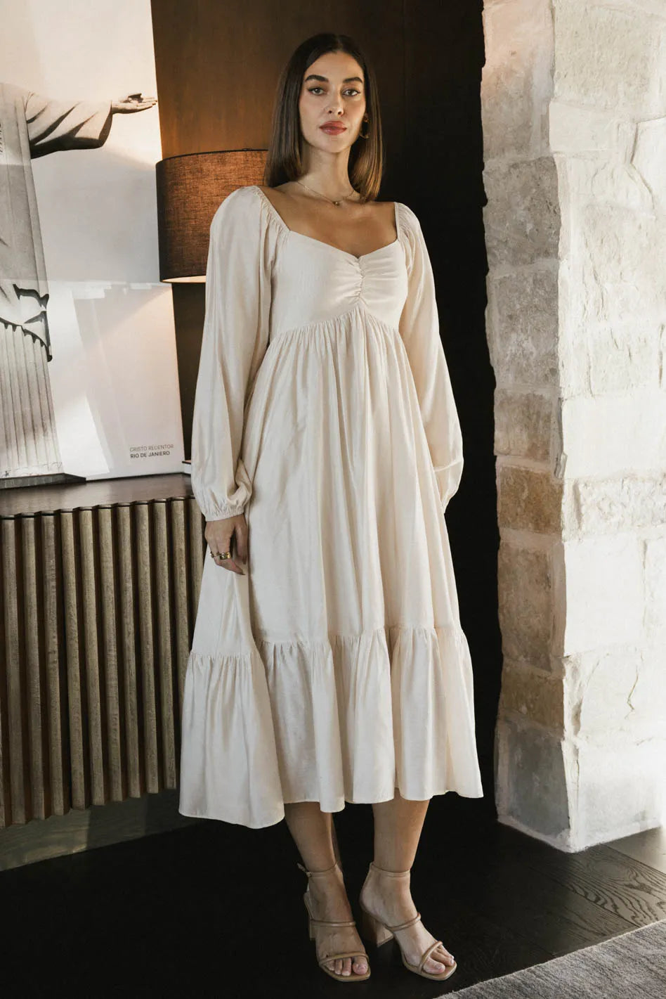 {product_title} - {shop_name}