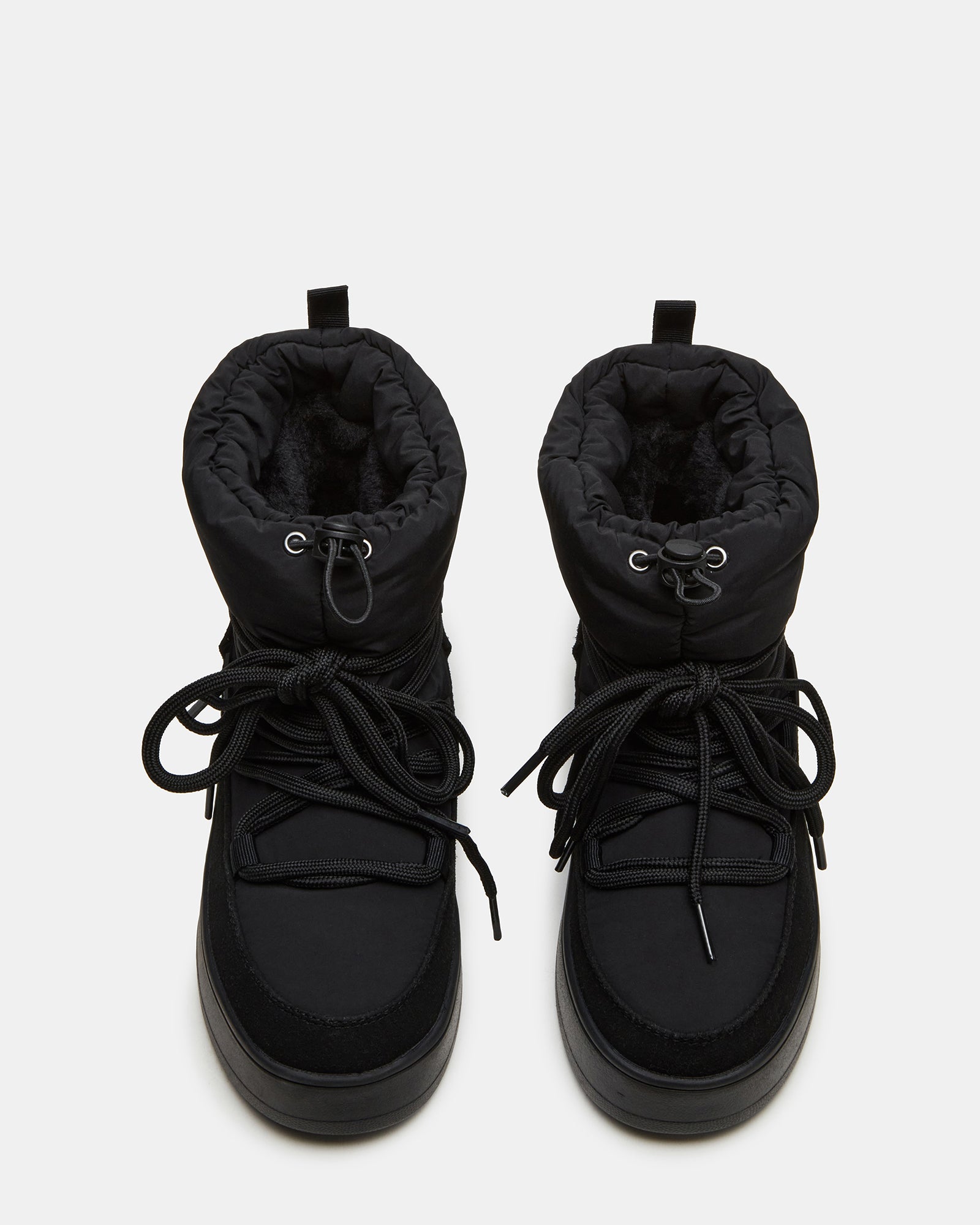 ICE BLACK、mySite、gtrtttuynbv