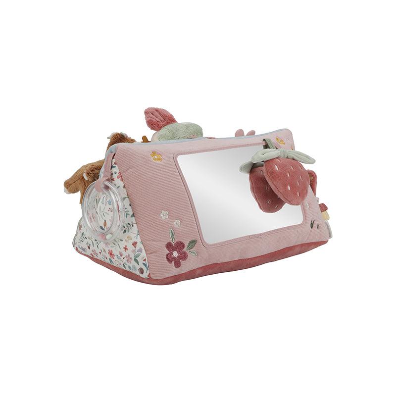  Little Dutch Activity Triangle - Fairy Garden、mySite、merchandisen