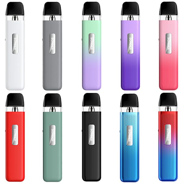 GeekVape Sonder Q Kit、mySite、zt4zffjzw