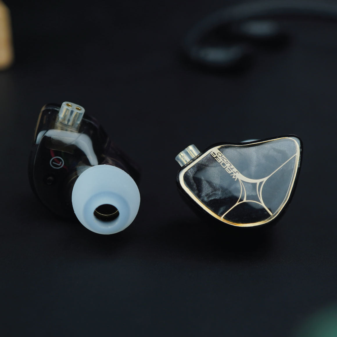  Tangzu - Wan'er S.G Studio Edition、mySite、merchandisen