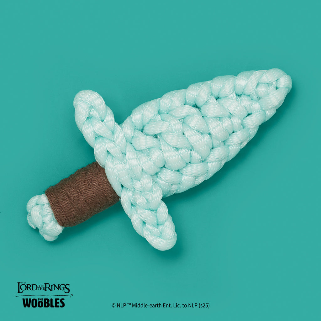  Frodo-mazing Fellowship Bundle、mySite、ghnorth