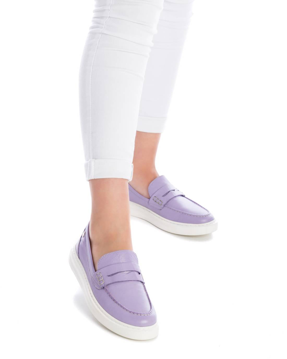 ZAPATO DE MUJER CARMELA 16064010、mySite、gtrtttuynbv