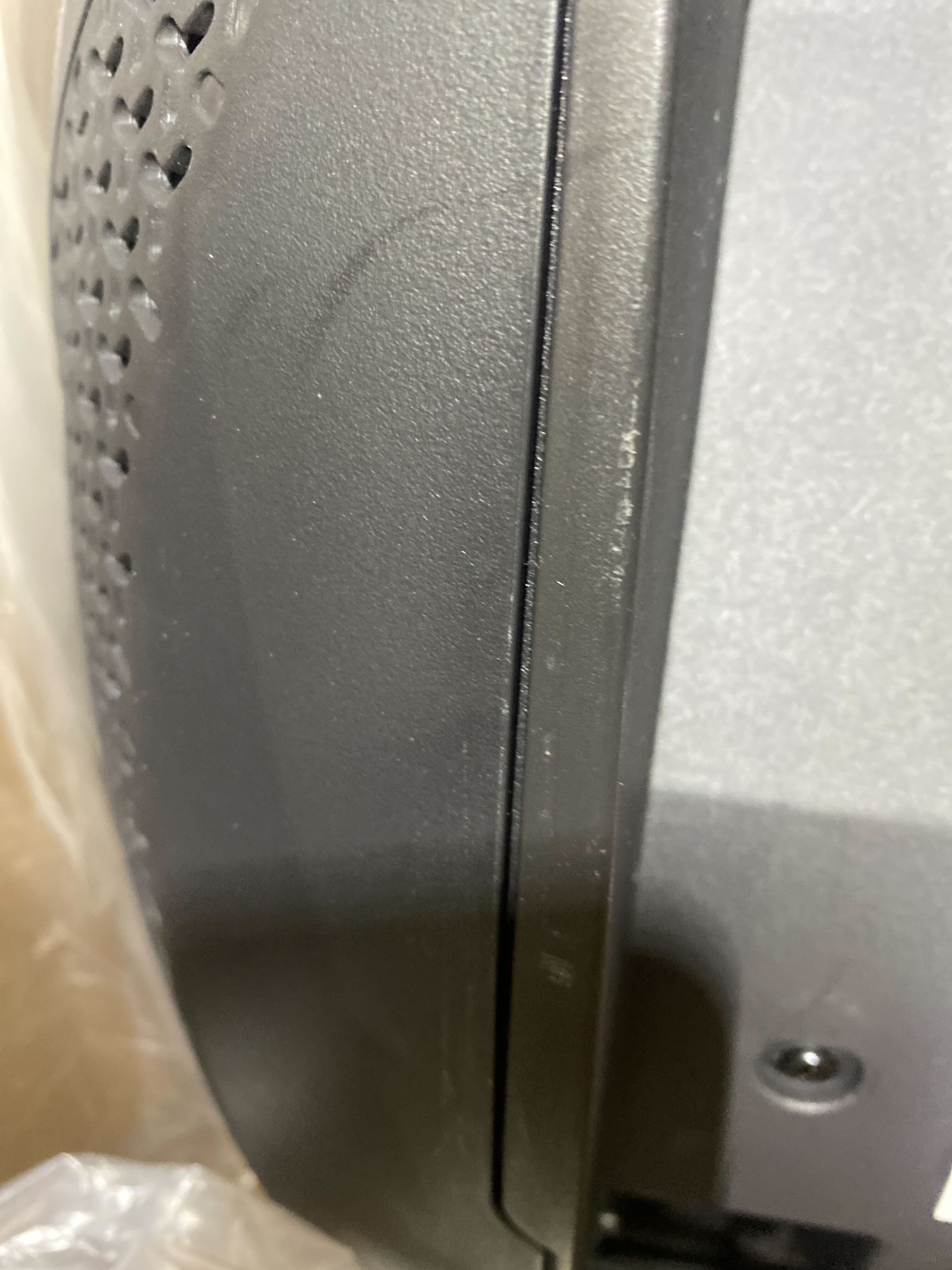  Preloved - CYBEX Sirona G i-Size Car Seat - Moon Black、mySite、merchandisen