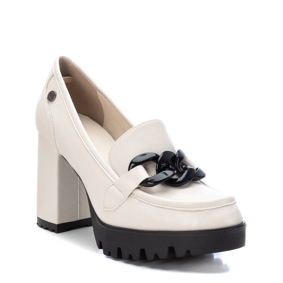 ZAPATO DE MUJER XTI 14058401、mySite、gtrtttuynbv