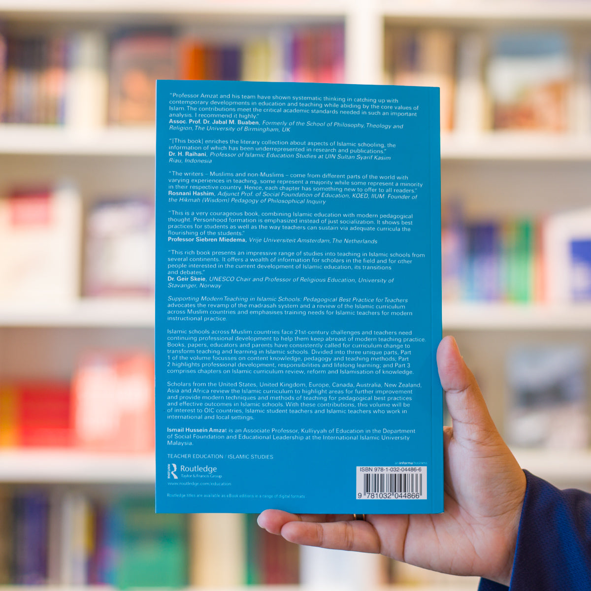 Supporting Modern Teaching in Islamic Schools、mySite、topwebapps