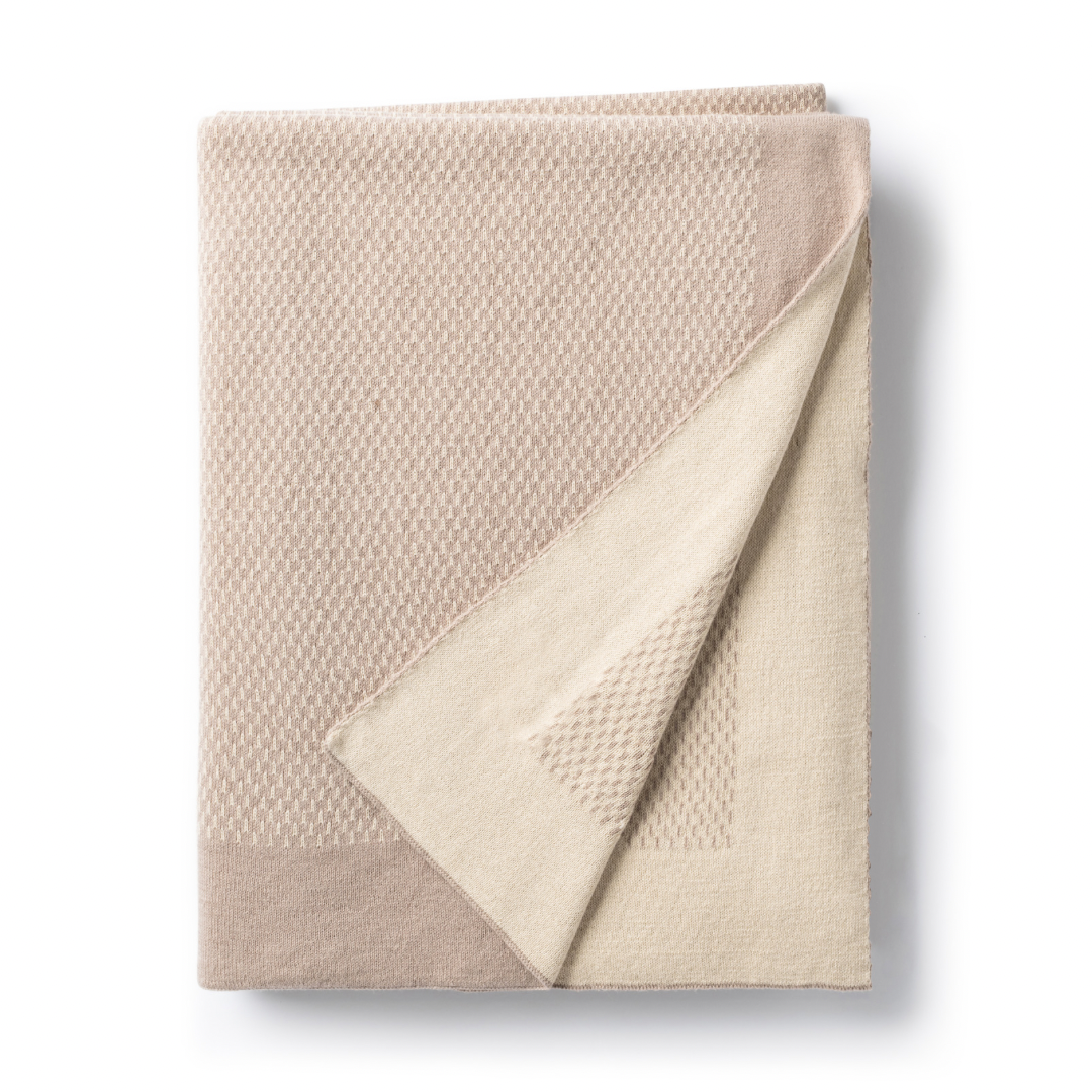  DH Ibiza Cloud Throw、mySite、elrpsem3k