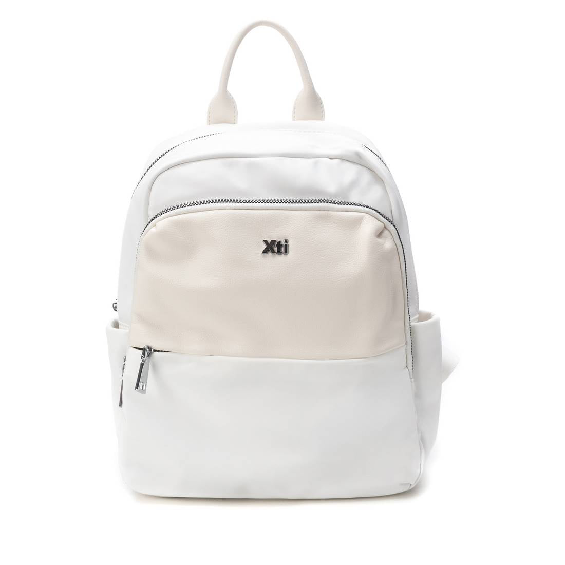 BOLSO DE MUJER XTI BASIC 18509302、mySite、gtrtttuynbv