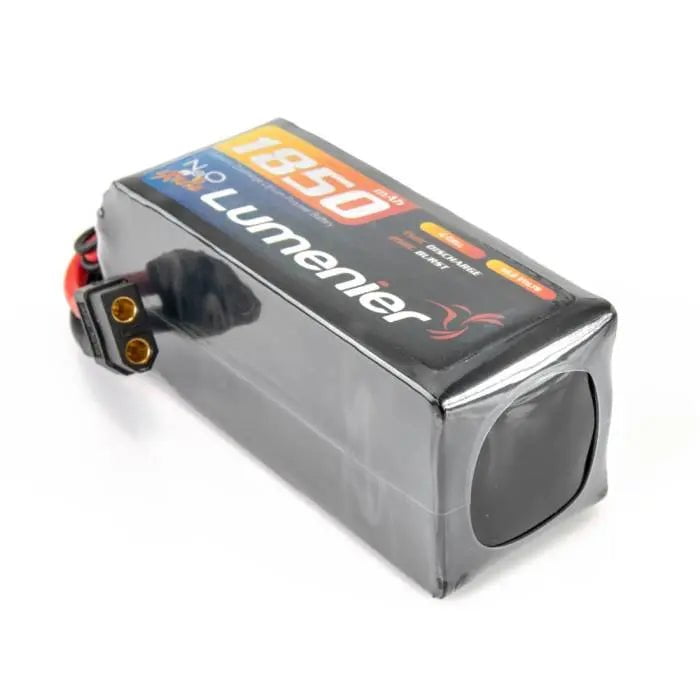  Lumenier N2O Extreme 1850mAh 4s 150c Lipo Battery、mySite、merchandisen