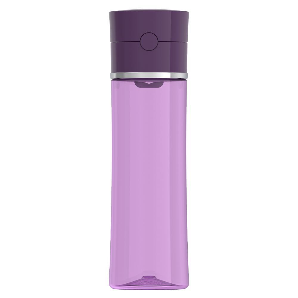 22oz SIPP WATER BOTTLE、mySite、noshort