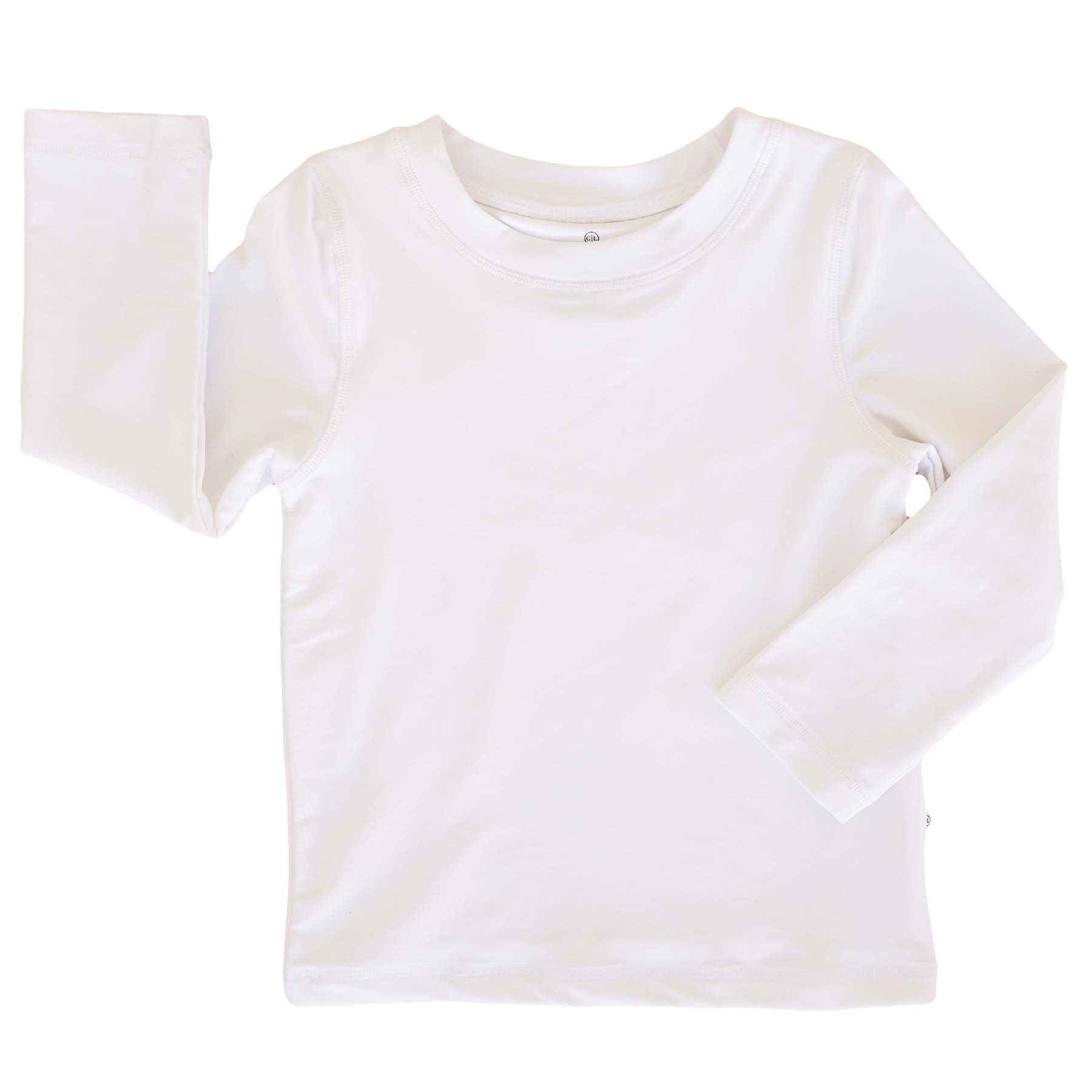 Long Sleeve Rash Guard Shirt | Best Sellers、mySite、layawaytickets