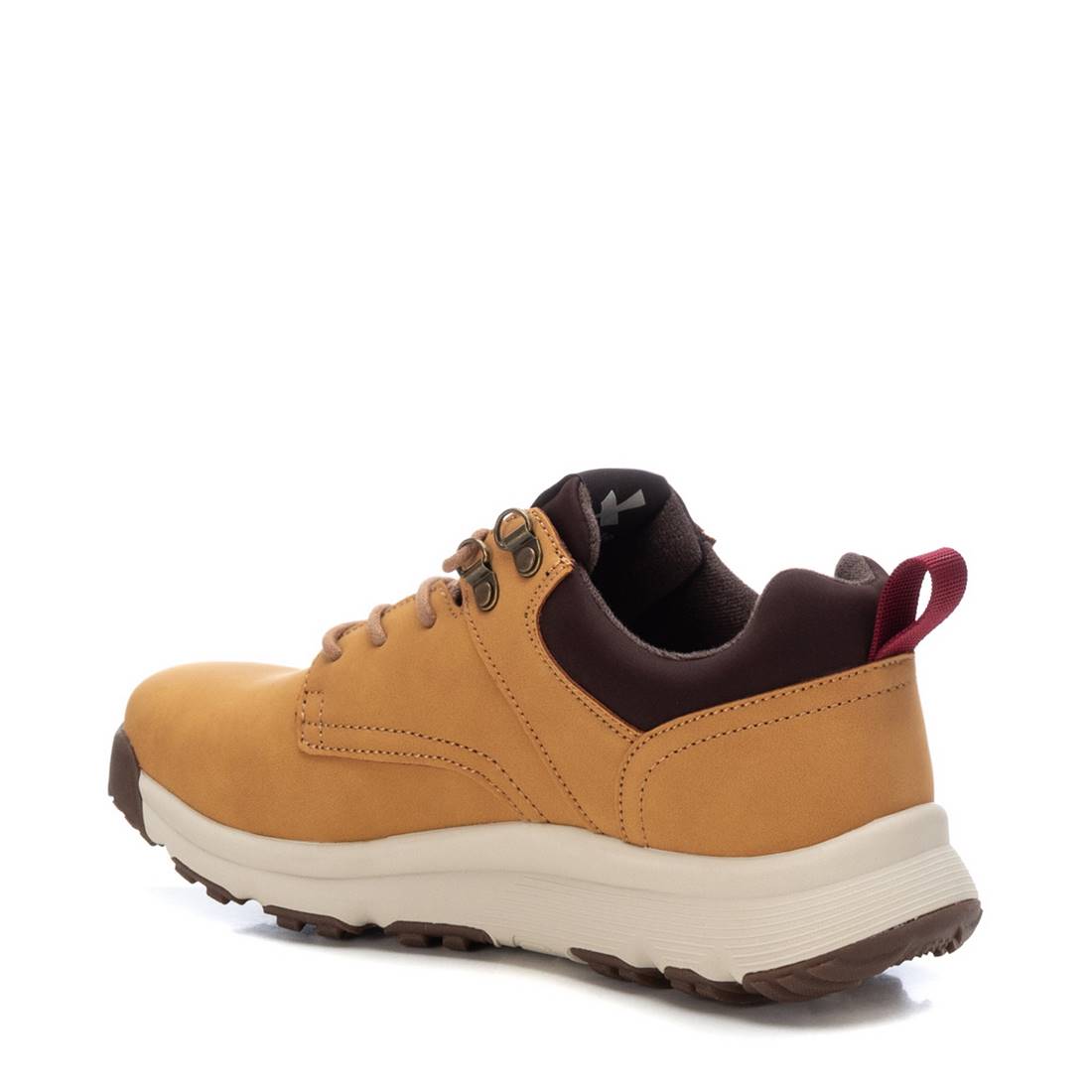 ZAPATO DE HOMBRE XTI 14206701、mySite、gtrtttuynbv