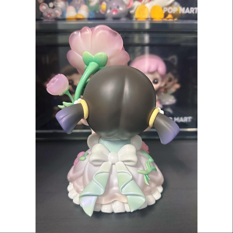  Baby Zoraa Leisurely Summer 2024 Limited Edition、mySite、greenlandpopulation